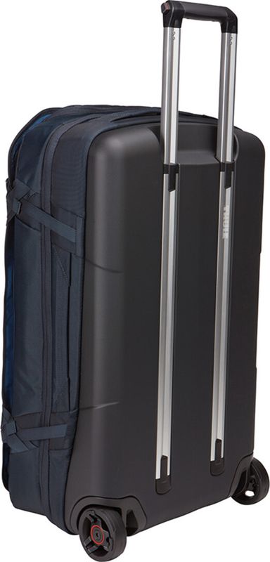 thule-subterra-duffel-trolley-75-l