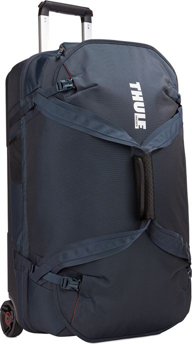 thule-subterra-duffel-trolley-75-l