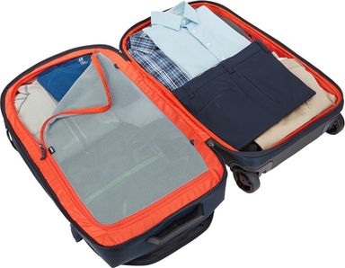 thule-subterra-duffel-trolley-75-l