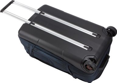 thule-subterra-duffel-trolley-75-l