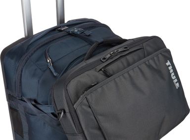 thule-subterra-duffel-trolley-75-l