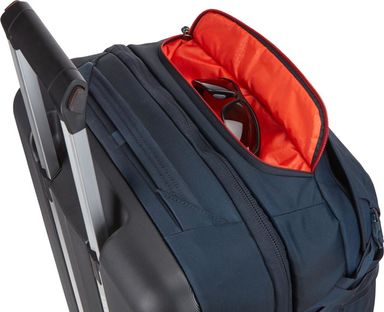 thule-subterra-duffel-trolley-75-l