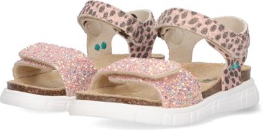bunnies-jr-roze-glitter-sandalen-met-klittenband