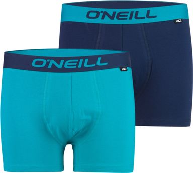 4x-oneill-boxershorts