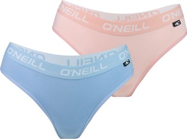 4x-oneill-brazilian-slips-damen