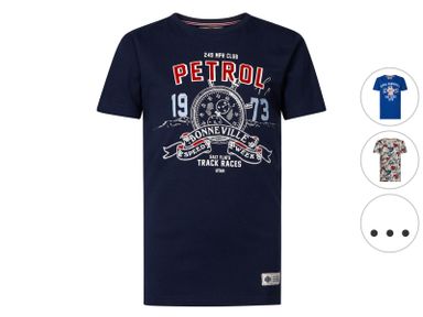 petrol-classics-t-shirt-boys