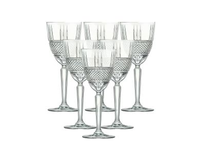 6x-rcr-brillante-rotweinglas