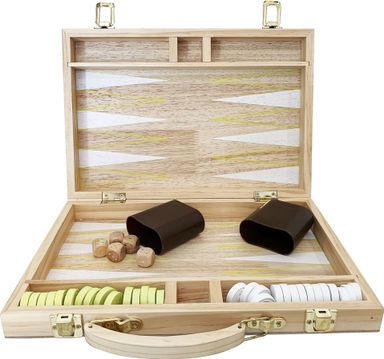 sunnylife-houten-backgammon-spel