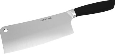 sambonet-hackmesser-und-gemusemesser