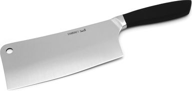 sambonet-hackmesser-und-gemusemesser