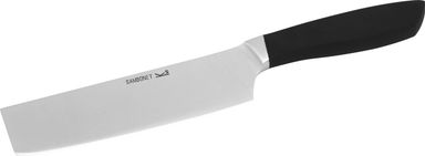 sambonet-hackmesser-und-gemusemesser