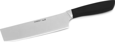 sambonet-hackmesser-und-gemusemesser