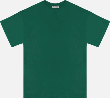 holo-generation-wes-oversize-t-shirt