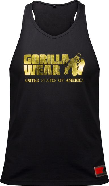 gorilla-wear-tanktop-herren
