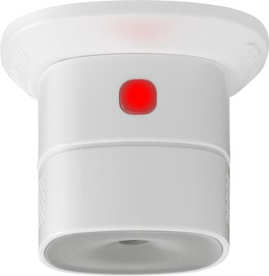 alecto-smartcoa10-co-melder-zigbee