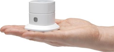 alecto-smartcoa10-co-melder-zigbee