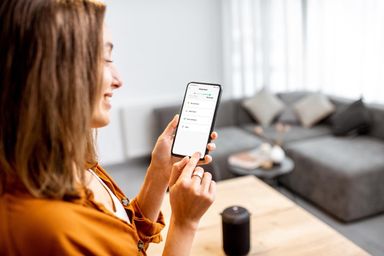 alecto-smartcoa10-co-melder-zigbee
