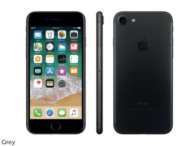 iphone-7-apple-128-gb-recert