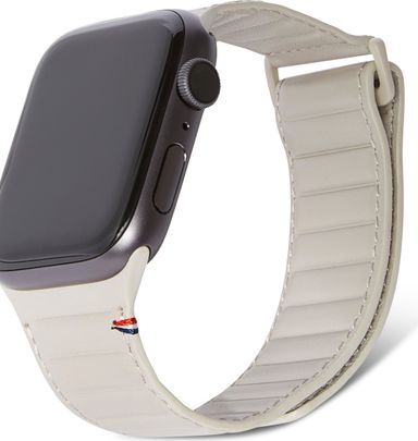 decoded-apple-watch-strap-1-tm-7