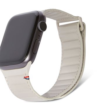 pasek-do-apple-watch-decoded-traction