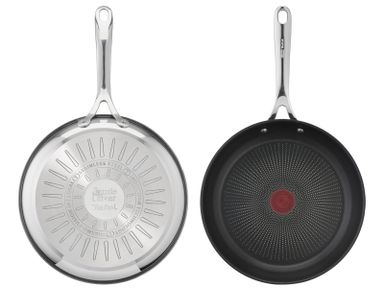 jamie-oliver-by-tefal-pfannen-set