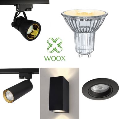 2x-woox-smart-led-spot-gu10