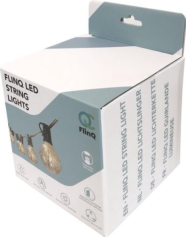 flinq-led-lichtslinger-10-bulbs-ip44