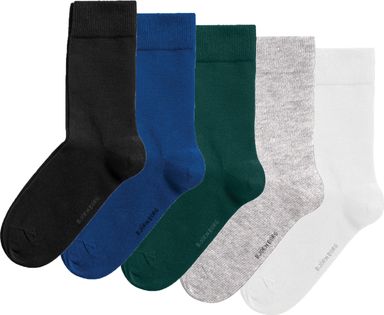 10x-bjorn-borg-essential-sokken-3640-4145