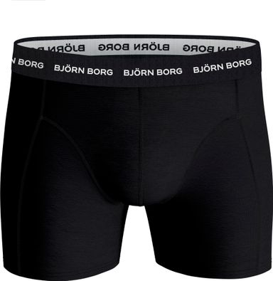 7x-bjorn-borg-essential-boxershort