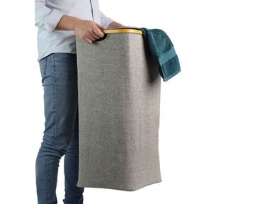 2x-gadgy-wasmand-met-deksel-opvouwbaar