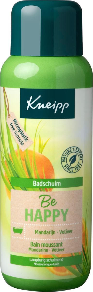 6x-kneipp-badschuim-be-happy-400ml