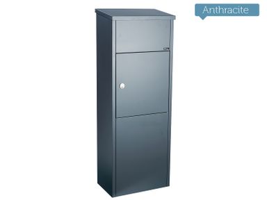 allux-600-pakketbrievenbus
