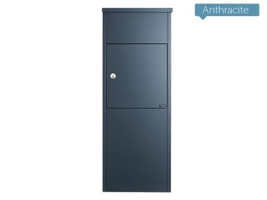 allux-600-pakketbrievenbus