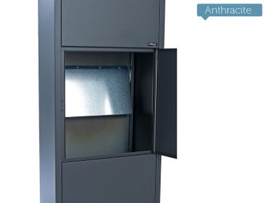 allux-600-pakketbrievenbus
