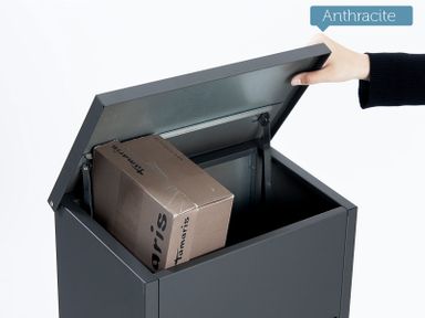 allux-600-pakketbrievenbus