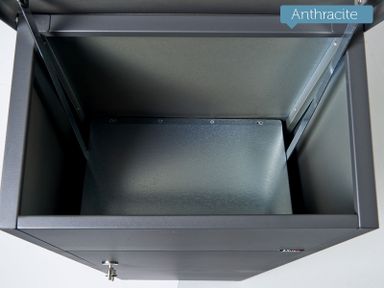 allux-600-pakketbrievenbus
