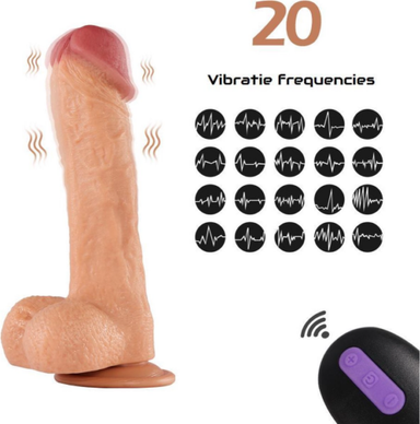 tips-toys-vibrierender-dildo-47-cm