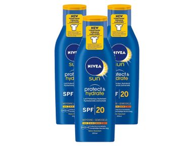 3x-nivea-sun-protect-spf20-400-ml