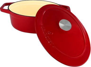 daumonet-bocuse-gietijzeren-braadpan-3l