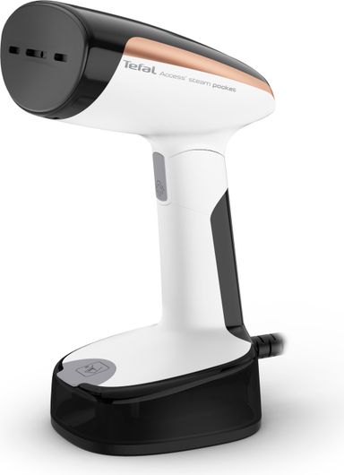 tefal-access-steam-pocket-kledingstomer