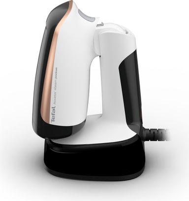 tefal-access-steam-pocket-kledingstomer