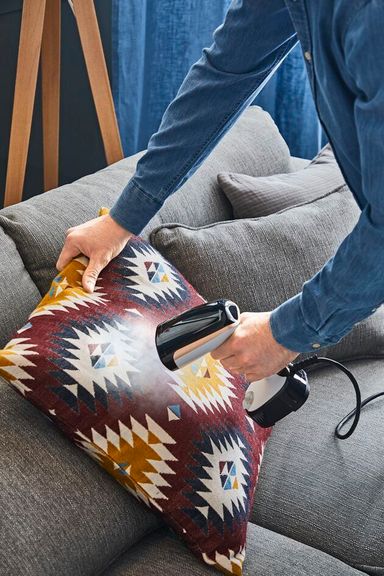 tefal-access-steam-pocket-kledingstomer
