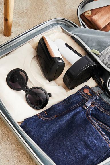 tefal-access-steam-pocket-kledingstomer