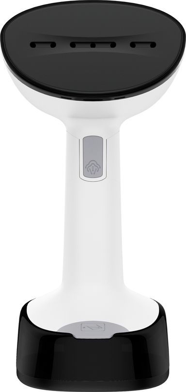 tefal-access-steam-pocket-kledingstomer