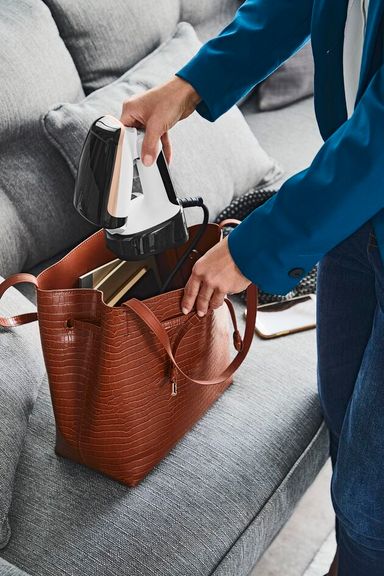 tefal-access-steam-pocket-kledingstomer