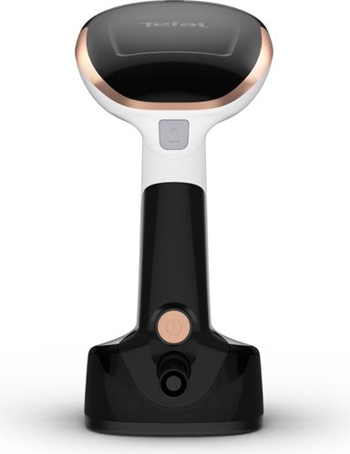 tefal-access-steam-pocket-kledingstomer
