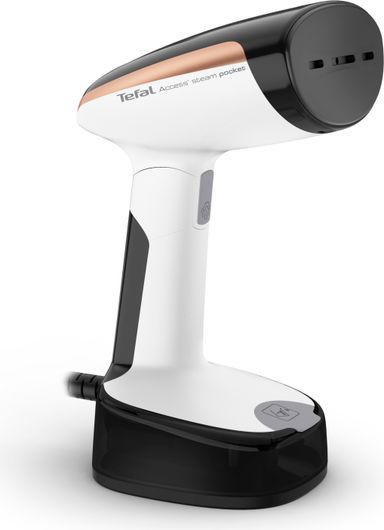 tefal-access-steam-pocket-kledingstomer