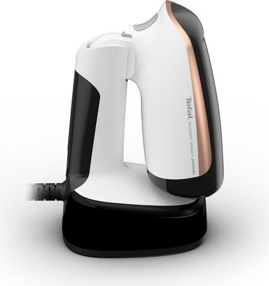 tefal-access-steam-pocket-kledingstomer