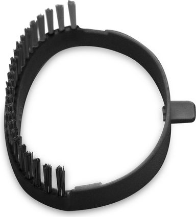 tefal-access-steam-pocket-kledingstomer