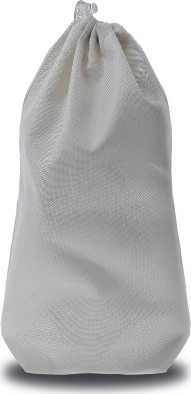 tefal-access-steam-pocket-kledingstomer